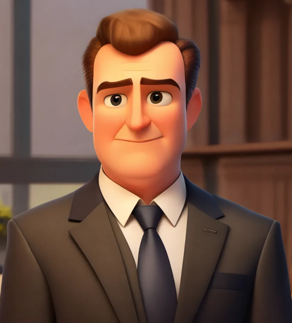 ${theme.config.global.company} + ' - ' + ${member.name}