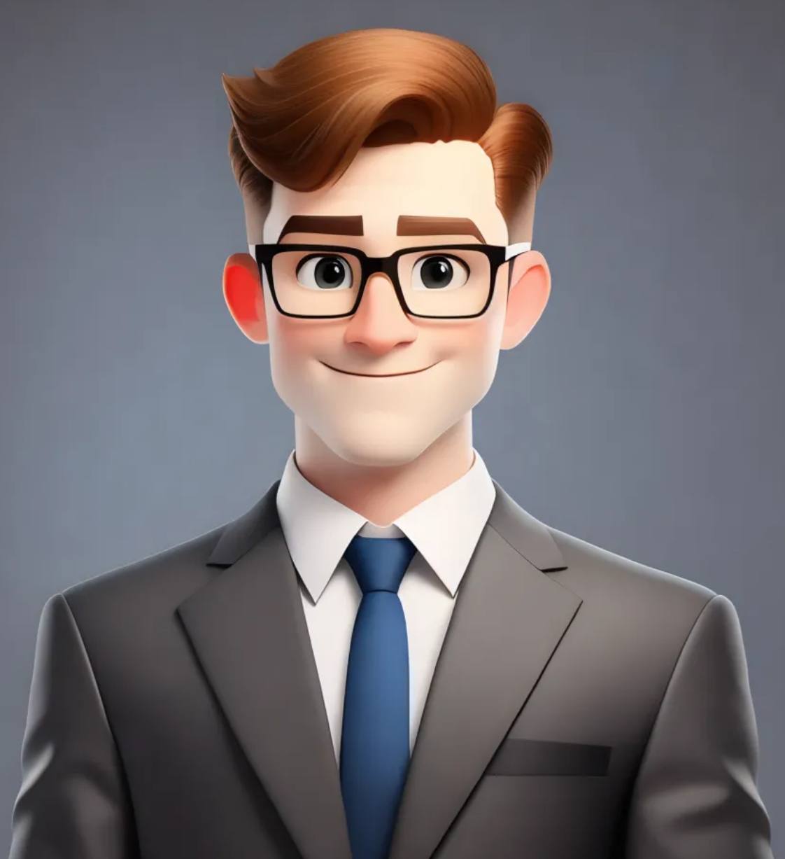 ${theme.config.global.company} + ' - ' + ${member.name}